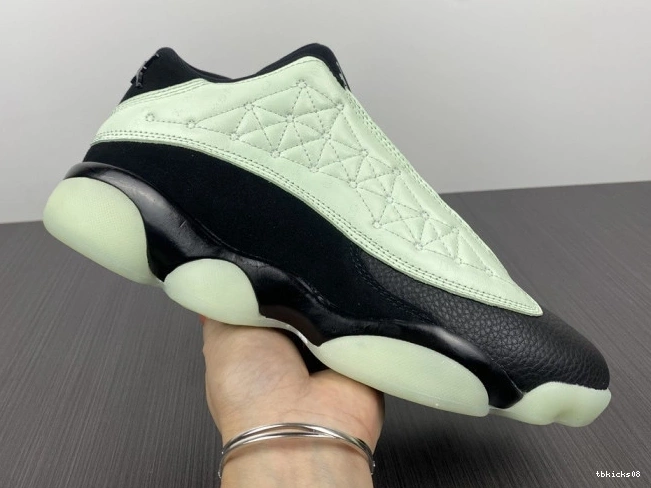 Rep TBkick Single's Jordan Day Retro Low DM0803-300 13 Air (2021) 0720